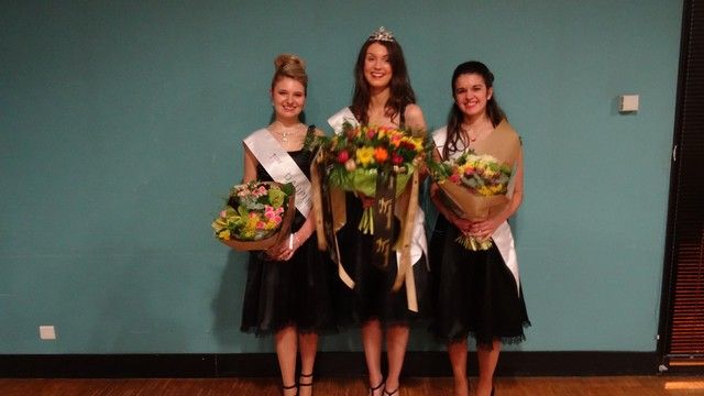 soiree 2018 (52).jpg